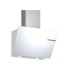 Вытяжка кухонная Bosch DWK66PJ20T