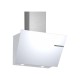 Вытяжка кухонная Bosch DWK66PJ20T Вытяжка кухонная Bosch DWK66PJ20T