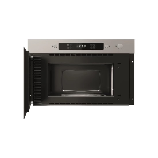 Мікрохвильова піч Whirlpool MBNA900X Мікрохвильова піч Whirlpool MBNA900X