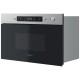 Мікрохвильова піч Whirlpool MBNA920X Мікрохвильова піч Whirlpool MBNA920X