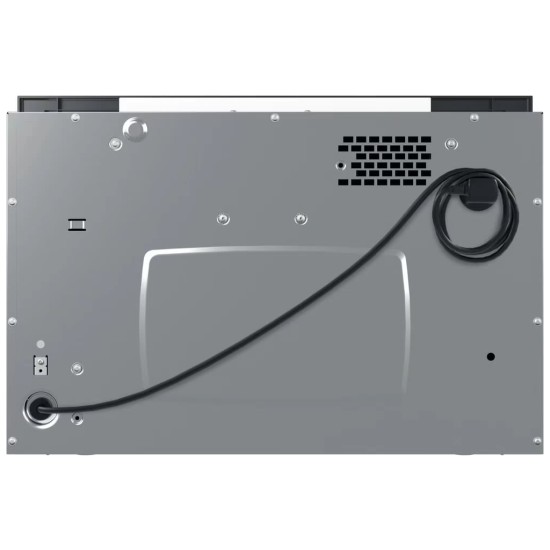 Мікрохвильова піч Whirlpool MBNA920X Мікрохвильова піч Whirlpool MBNA920X
