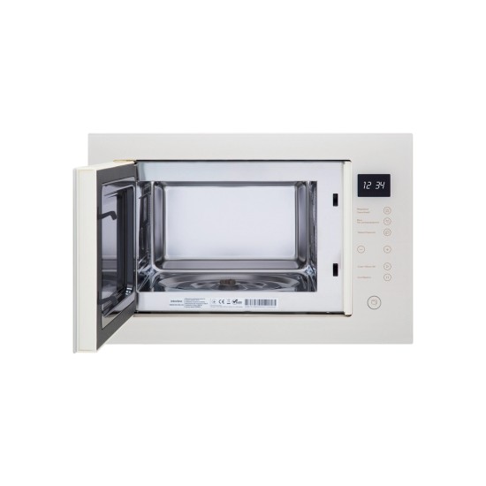 Микроволновая печь Interline MWR 925 SSA VA (MWR925SSAVA) Микроволновая печь Interline MWR 925 SSA VA (MWR925SSAVA)