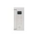 Микроволновая печь Interline MWR 925 SSA VA (MWR925SSAVA) Микроволновая печь Interline MWR 925 SSA VA (MWR925SSAVA)