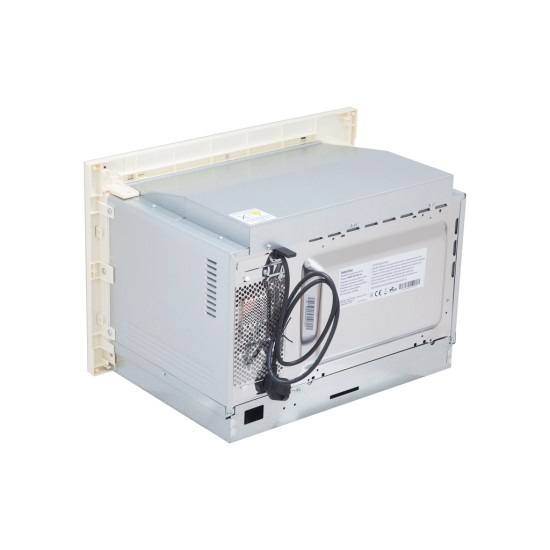 Микроволновая печь Interline MWR 925 SSA VA (MWR925SSAVA) Микроволновая печь Interline MWR 925 SSA VA (MWR925SSAVA)