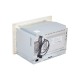 Микроволновая печь Interline MWR 925 SSA VA (MWR925SSAVA) Микроволновая печь Interline MWR 925 SSA VA (MWR925SSAVA)