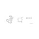 Микроволновая печь Interline MWR 925 SSA VA (MWR925SSAVA) Микроволновая печь Interline MWR 925 SSA VA (MWR925SSAVA)