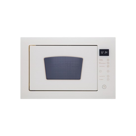 Микроволновая печь Interline MWR 925 SSA VA (MWR925SSAVA) Микроволновая печь Interline MWR 925 SSA VA (MWR925SSAVA)