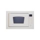 Микроволновая печь Interline MWR 925 SSA VA (MWR925SSAVA) Микроволновая печь Interline MWR 925 SSA VA (MWR925SSAVA)