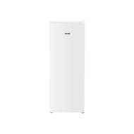 Морозильная камера PRIME Technics FSN 1413 E