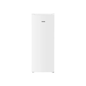 Морозильна камера PRIME Technics FSN 1413 E