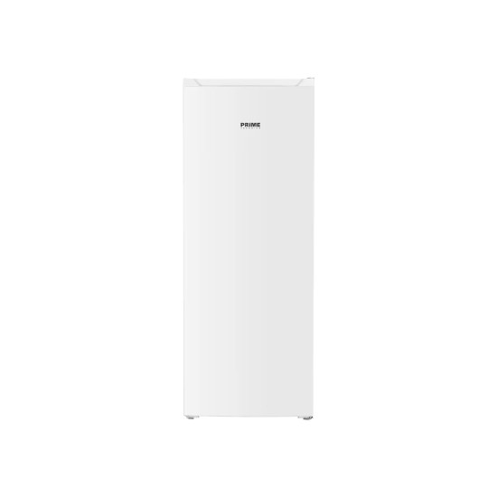 Морозильна камера PRIME Technics FSN 1413 E Морозильна камера PRIME Technics FSN 1413 E