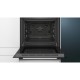 Духова шафа Siemens HB557JYS5T Духова шафа Siemens HB557JYS5T