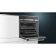 Духова шафа Siemens HB557JYS5T Духова шафа Siemens HB557JYS5T