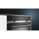 Духова шафа Siemens HB557JYS5T Духова шафа Siemens HB557JYS5T