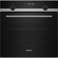 Духова шафа Siemens HB557JEB6T