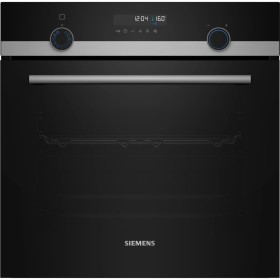 Духова шафа Siemens HB557JEB6T