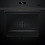 Духовой шкаф Siemens HR232GEB3