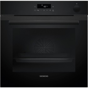 Духова шафа Siemens HR232GEB3