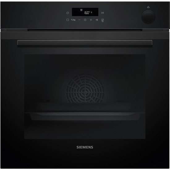 Духова шафа Siemens HR232GEB3 Духова шафа Siemens HR232GEB3