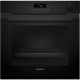 Духова шафа Siemens HR232GEB3 Духова шафа Siemens HR232GEB3