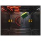 Духова шафа Whirlpool AKZ9S 8270 FB (AKZ9S8270FB) Духова шафа Whirlpool AKZ9S 8270 FB (AKZ9S8270FB)
