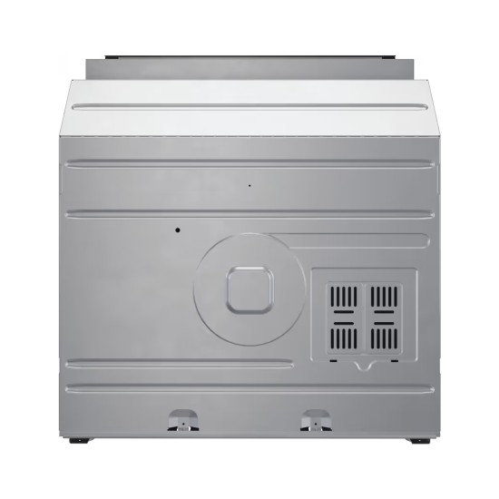 Духова шафа Whirlpool AKZ9S 8270 FB (AKZ9S8270FB) Духова шафа Whirlpool AKZ9S 8270 FB (AKZ9S8270FB)