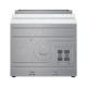 Духова шафа Whirlpool AKZ9S 8270 FB (AKZ9S8270FB) Духова шафа Whirlpool AKZ9S 8270 FB (AKZ9S8270FB)