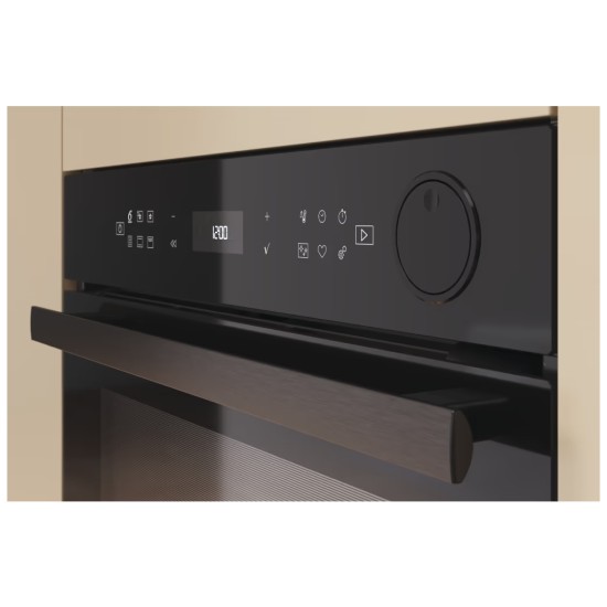 Духова шафа Whirlpool AKZ9S 8270 FB (AKZ9S8270FB) Духова шафа Whirlpool AKZ9S 8270 FB (AKZ9S8270FB)