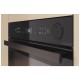 Духова шафа Whirlpool AKZ9S 8270 FB (AKZ9S8270FB) Духова шафа Whirlpool AKZ9S 8270 FB (AKZ9S8270FB)
