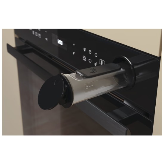 Духова шафа Whirlpool AKZ9S 8270 FB (AKZ9S8270FB) Духова шафа Whirlpool AKZ9S 8270 FB (AKZ9S8270FB)
