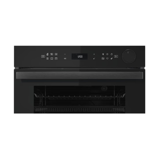 Духова шафа Whirlpool AKZ9S 8270 FB (AKZ9S8270FB) Духова шафа Whirlpool AKZ9S 8270 FB (AKZ9S8270FB)
