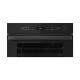 Духова шафа Whirlpool AKZ9S 8270 FB (AKZ9S8270FB) Духова шафа Whirlpool AKZ9S 8270 FB (AKZ9S8270FB)