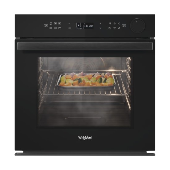 Духова шафа Whirlpool AKZ9S 8270 FB (AKZ9S8270FB) Духова шафа Whirlpool AKZ9S 8270 FB (AKZ9S8270FB)