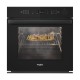 Духова шафа Whirlpool AKZ9S 8270 FB (AKZ9S8270FB) Духова шафа Whirlpool AKZ9S 8270 FB (AKZ9S8270FB)