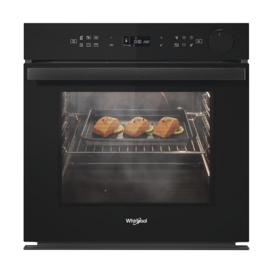 Духова шафа Whirlpool AKZ9S 8270 FB (AKZ9S8270FB) Духова шафа Whirlpool AKZ9S 8270 FB (AKZ9S8270FB)