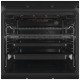 Духова шафа Whirlpool AKZ9S 8270 FB (AKZ9S8270FB) Духова шафа Whirlpool AKZ9S 8270 FB (AKZ9S8270FB)