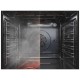 Духова шафа Whirlpool AKZ9S 8270 FB (AKZ9S8270FB) Духова шафа Whirlpool AKZ9S 8270 FB (AKZ9S8270FB)