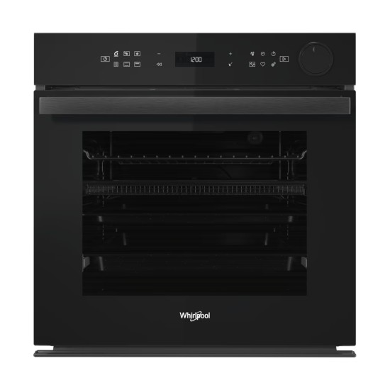 Духова шафа Whirlpool AKZ9S 8270 FB (AKZ9S8270FB) Духова шафа Whirlpool AKZ9S 8270 FB (AKZ9S8270FB)