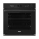 Духова шафа Whirlpool AKZ9S 8270 FB (AKZ9S8270FB) Духова шафа Whirlpool AKZ9S 8270 FB (AKZ9S8270FB)