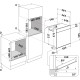 Духова шафа Whirlpool AKZ9S 8271 IX (AKZ9S8271IX) Духова шафа Whirlpool AKZ9S 8271 IX (AKZ9S8271IX)