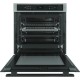 Духова шафа Whirlpool AKZ9S 8271 IX (AKZ9S8271IX) Духова шафа Whirlpool AKZ9S 8271 IX (AKZ9S8271IX)