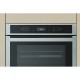Духова шафа Whirlpool AKZ9S 8271 IX (AKZ9S8271IX) Духова шафа Whirlpool AKZ9S 8271 IX (AKZ9S8271IX)
