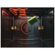 Духова шафа Whirlpool AKZ9S 8271 IX (AKZ9S8271IX) Духова шафа Whirlpool AKZ9S 8271 IX (AKZ9S8271IX)
