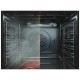 Духова шафа Whirlpool AKZ9S 8271 IX (AKZ9S8271IX) Духова шафа Whirlpool AKZ9S 8271 IX (AKZ9S8271IX)