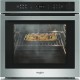 Духова шафа Whirlpool AKZ9S 8271 IX (AKZ9S8271IX) Духова шафа Whirlpool AKZ9S 8271 IX (AKZ9S8271IX)