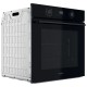 Духова шафа Whirlpool OMK58CU1SB Духова шафа Whirlpool OMK58CU1SB