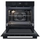 Духова шафа Whirlpool OMK58CU1SB Духова шафа Whirlpool OMK58CU1SB