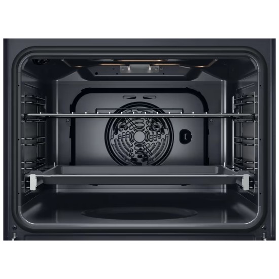 Духова шафа Whirlpool OMK58CU1SB Духова шафа Whirlpool OMK58CU1SB