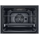 Духова шафа Whirlpool OMK58CU1SB Духова шафа Whirlpool OMK58CU1SB