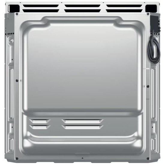 Духова шафа Whirlpool OMK58CU1SB Духова шафа Whirlpool OMK58CU1SB